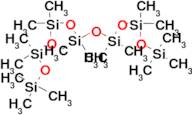 Hexadecamethyl heptasiloxane