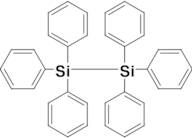 1,1,1,2,2,2-Hexaphenyldisilane
