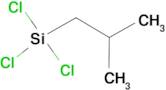 Isobutyltrichlorosilane