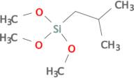 Isobutyltrimethoxysilane