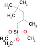 Isooctyl trimethoxysilane