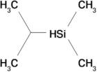 Isopropyldimethylsilane