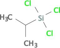 Isopropyltrichlorosilane