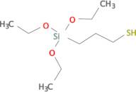 3-Mercaptopropyltriethoxysilane