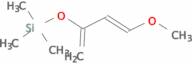 1-Methoxy-3-(trimethylsiloxy)butadiene (Danishefsky's Diene)