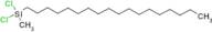 Methyl-n-octadecyldichlorosilane