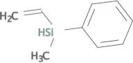 Methylphenylvinylsilane