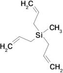 Methyl trially silane