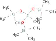 Methyltris(trimethylsiloxy)silane