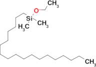 Ethoxydimethyl(octadecyl)silane