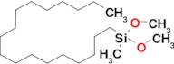 N-Octadecamethyldimethoxysilane