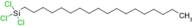 n-Octadecyltrichlorosilane