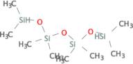 1,1,3,3,5,5,7,7-Octamethyltetrasiloxane