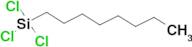 n-Octyltrichlorosilane