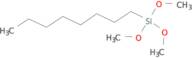 n-Octyltrimethoxysilane