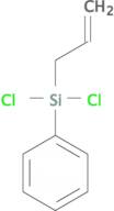 Phenylallyldichlorosilane