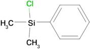 Phenyldimethylchlorosilane