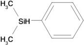 Phenyldimethylsilane