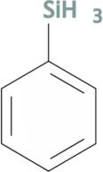 Phenylsilane