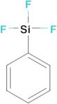 Phenyltrifluorosilane