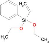 Phenylvinyldiethoxysilane