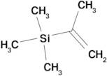 2-Propenyltrimethylsilane