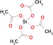 Silicon(IV) acetate