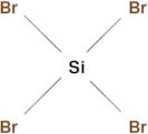 Silicon(IV) bromide (tetrabromosilane)