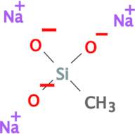 Sodium methylsiliconate, 30% in water