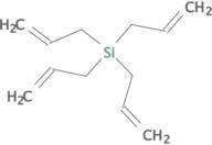 Tetraallyl silane