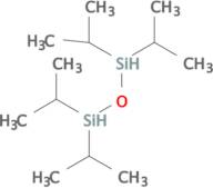 1,1,3,3-Tetraisopropyldisiloxane