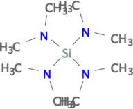 Tetrakis(dimethylamino)silane