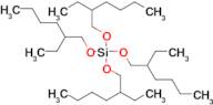Tetrakis(2-ethylhexoxy)silane