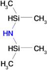 1,1,3,3-Tetramethyldisilazane