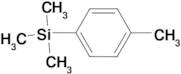 p-Tolyltrimethylsilane