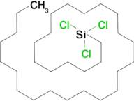 n-Triacontyltrichlorosilane