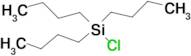 Tri-n-butylchlorosilane(Chlorotri-n-butylsilane)