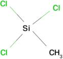 Trichloro(methyl)silane,98%