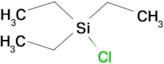 Triethylchlorosilane