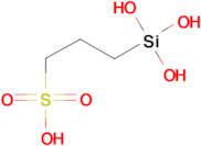 3-(Trihydroxysilyl) propane-1-sulfonic acid (30-35 % wt% in water)