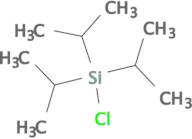 triisopropyl chlorosilane