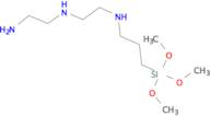 Trimethoxysilylpropyldiethylenetriamine