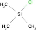 Trimethylchlorosilane