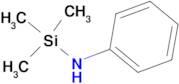 N-Trimethylsilylaniline