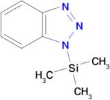 1-Trimethylsilyl-1H-Benzotriazole