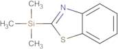 2-(Trimethylsilyl)benzothiazole tech