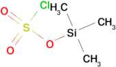 Trimethylsilylchlorosulphonate