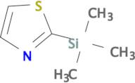2-Trimethylsilylthiazole