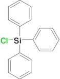 Triphenylchlorosilane