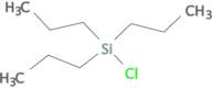 Tri-n-propylchlorosilane